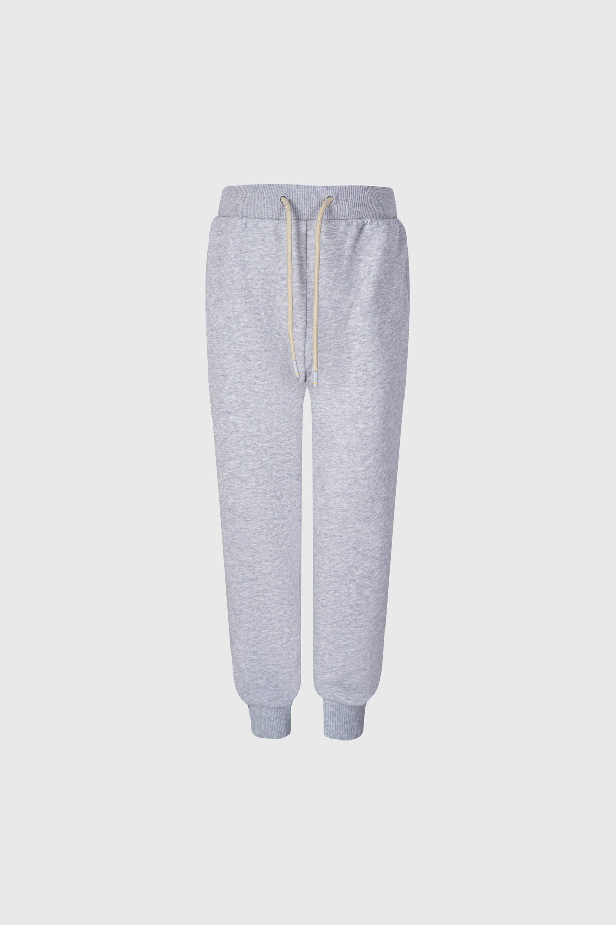 Pantalón Buzo Niño Toddler Azul Oscuro