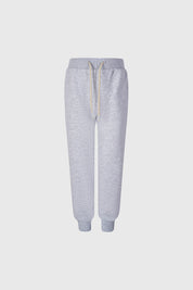 Pantalón Buzo Niño Toddler Azul Oscuro