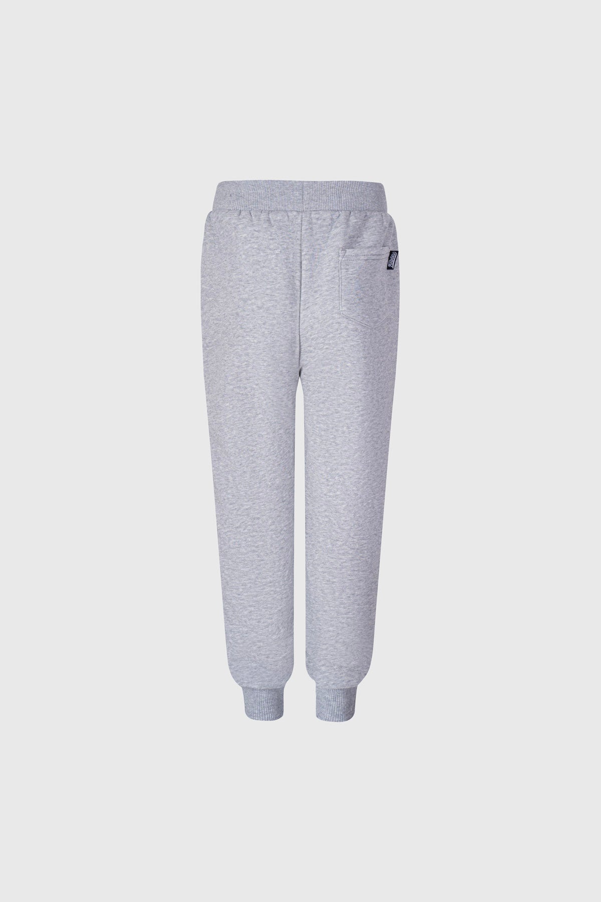 Pantalón Buzo Niño Toddler Azul Oscuro