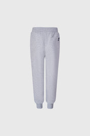 Pantalón Buzo Niño Toddler Azul Oscuro