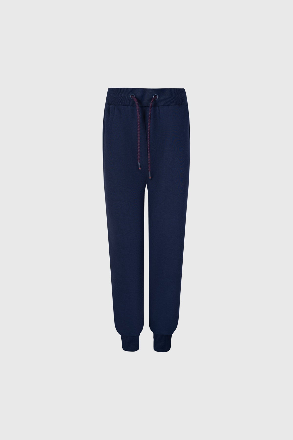 Pantalón Buzo Niño Toddler Azul Oscuro