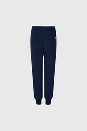 Pantalón Buzo Niño Toddler Azul Oscuro