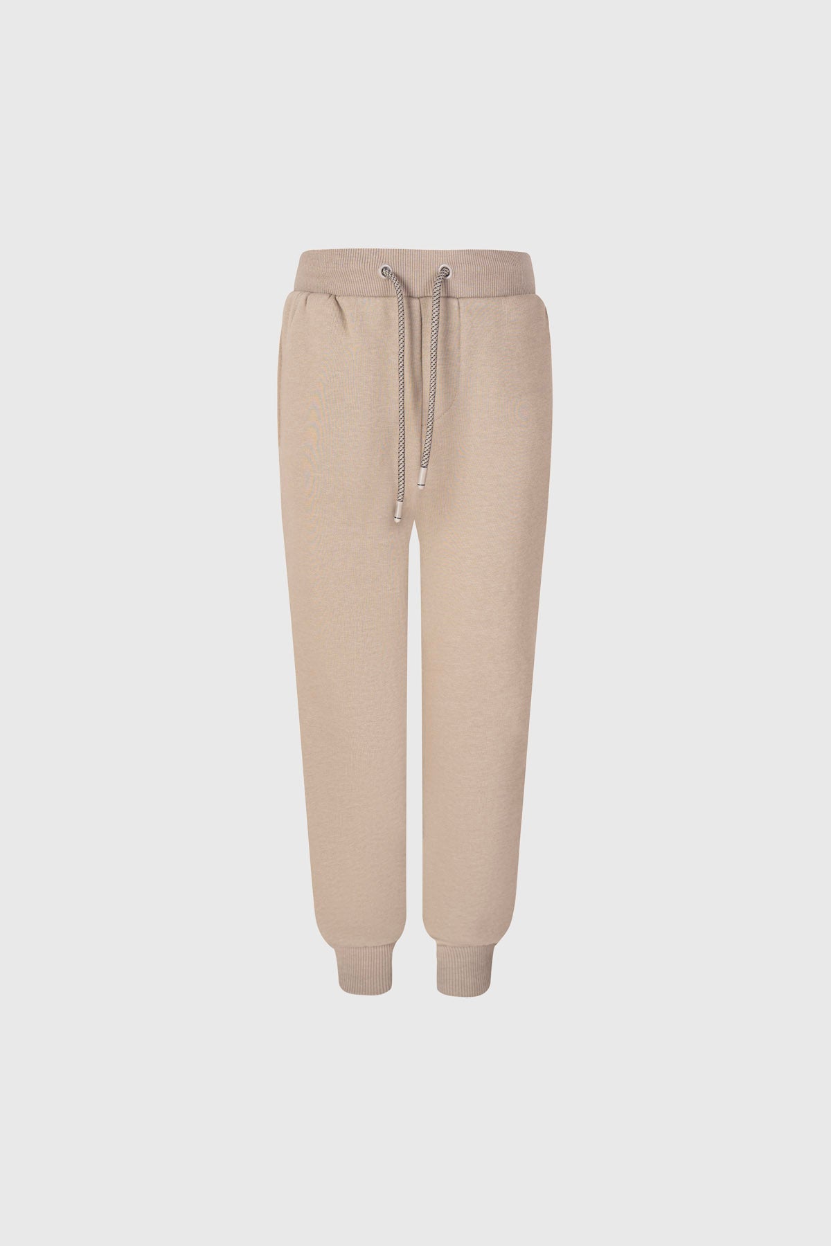 Pantalón Buzo Niño Toddler Negro