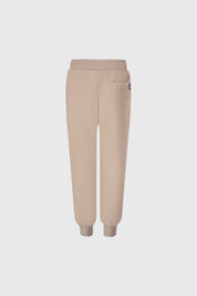 Pantalón Buzo Niño Toddler Negro