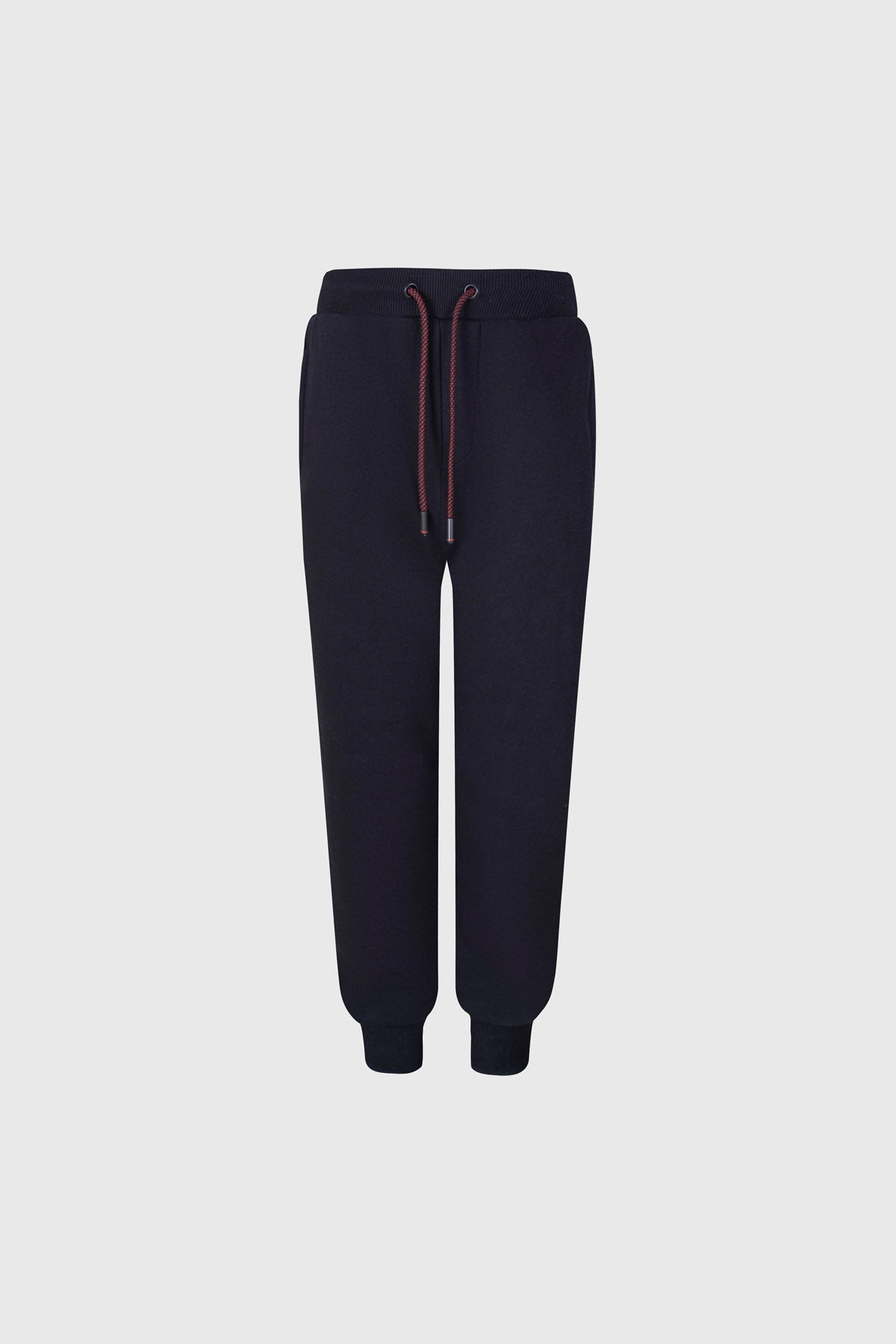 Pantalón Buzo Niño Toddler Negro