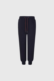 Pantalón Buzo Niño Toddler Negro