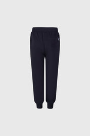 Pantalón Buzo Niño Toddler Negro