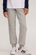 Pantalón Buzo niño Bipack Teens Azul Oscuro