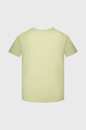 Polera Niño Bipack Verde Claro