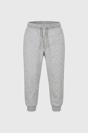 Pantalón Buzo Niño Pitillo Café