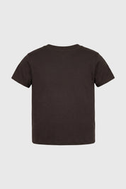Polera Slim Niño Marengo