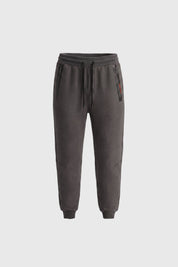 Pantalón Buzo Niño Clásico Marengo