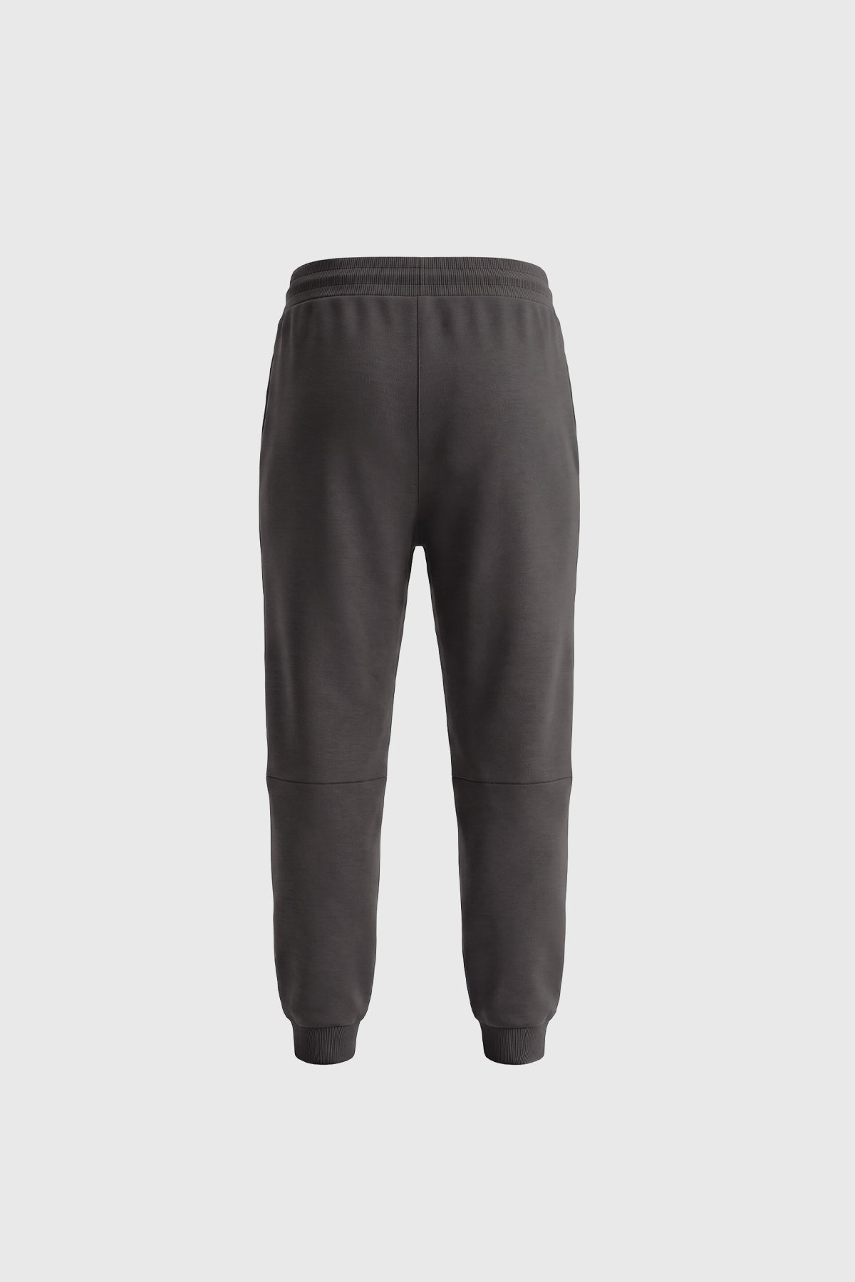 Pantalón Buzo Niño Clásico Marengo