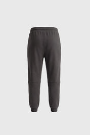 Pantalón Buzo Niño Clásico Marengo