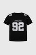 Polera Niño Classic Negro