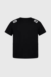 Polera Niño Classic Negro
