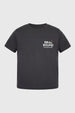 Polera Niño Regular Marengo