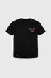 Polera Niño Classic Negro