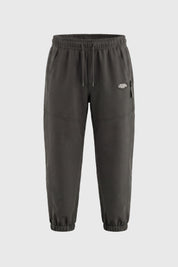 Pantalón Normal Niño Marengo
