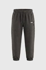 Pantalón Normal Niño Marengo