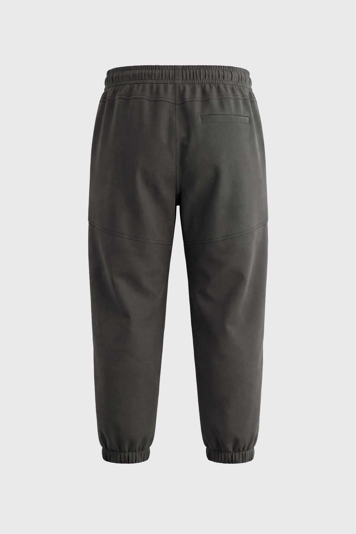 Pantalón Normal Niño Marengo