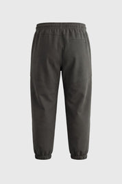 Pantalón Normal Niño Marengo