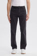 Jeans Hombre 605 Straight Negro