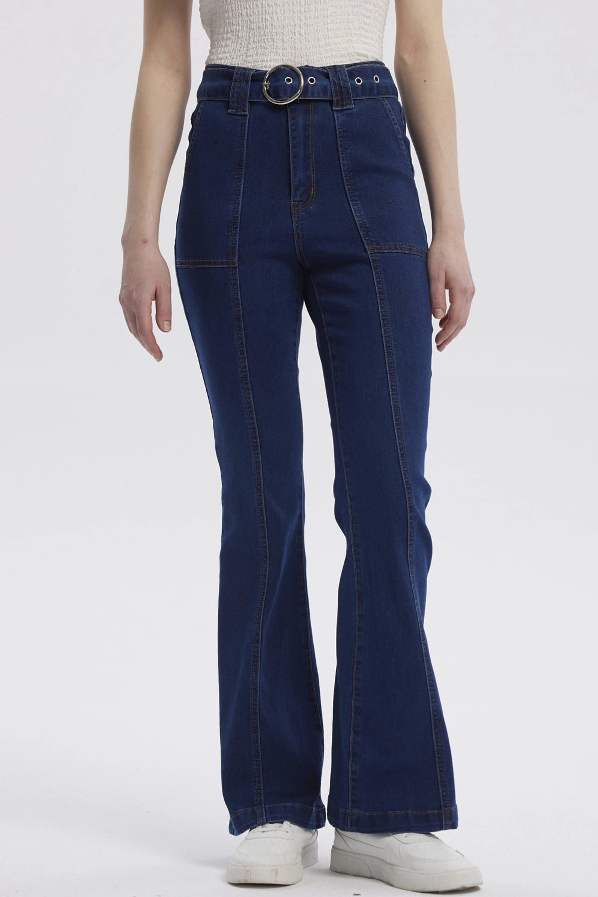 p-670729803-1.webp