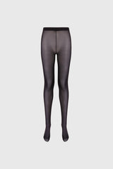 Pantys Mujer Bipack Azul Marino