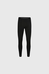 Boxer Hombre Primera Capa Negro