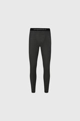 Boxer Hombre Primera Capa Marengo