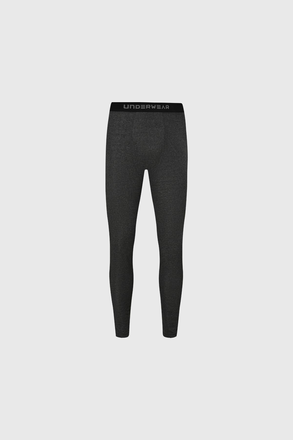 Boxer Hombre Primera Capa Marengo