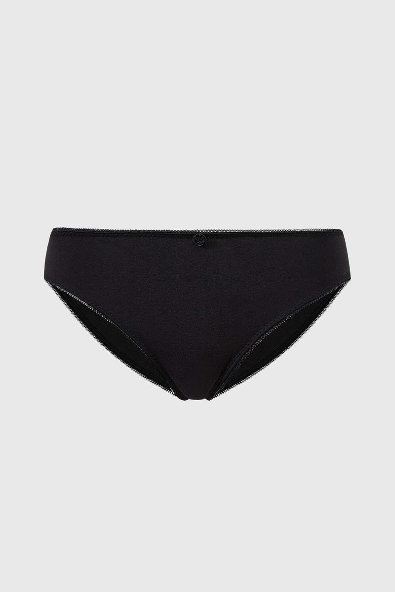 Ropa Interior Mujer – Confort Diario | Fashion’s Park – Fashion´s Park