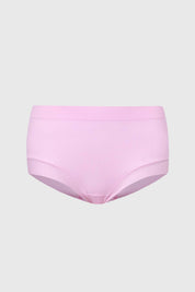 Calzón Mujer Pantaleta Palo Rosa