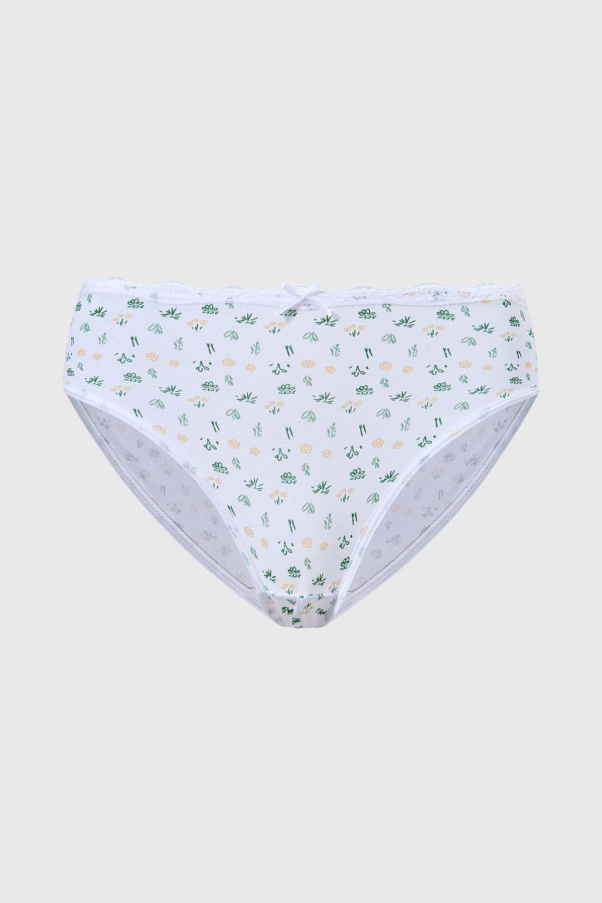 Calzones para Niña: Packs y Diseños | Fashion’s Park – Fashion´s Park