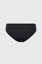 Calzón Mujer Pantaleta Algodón Encaje Negro