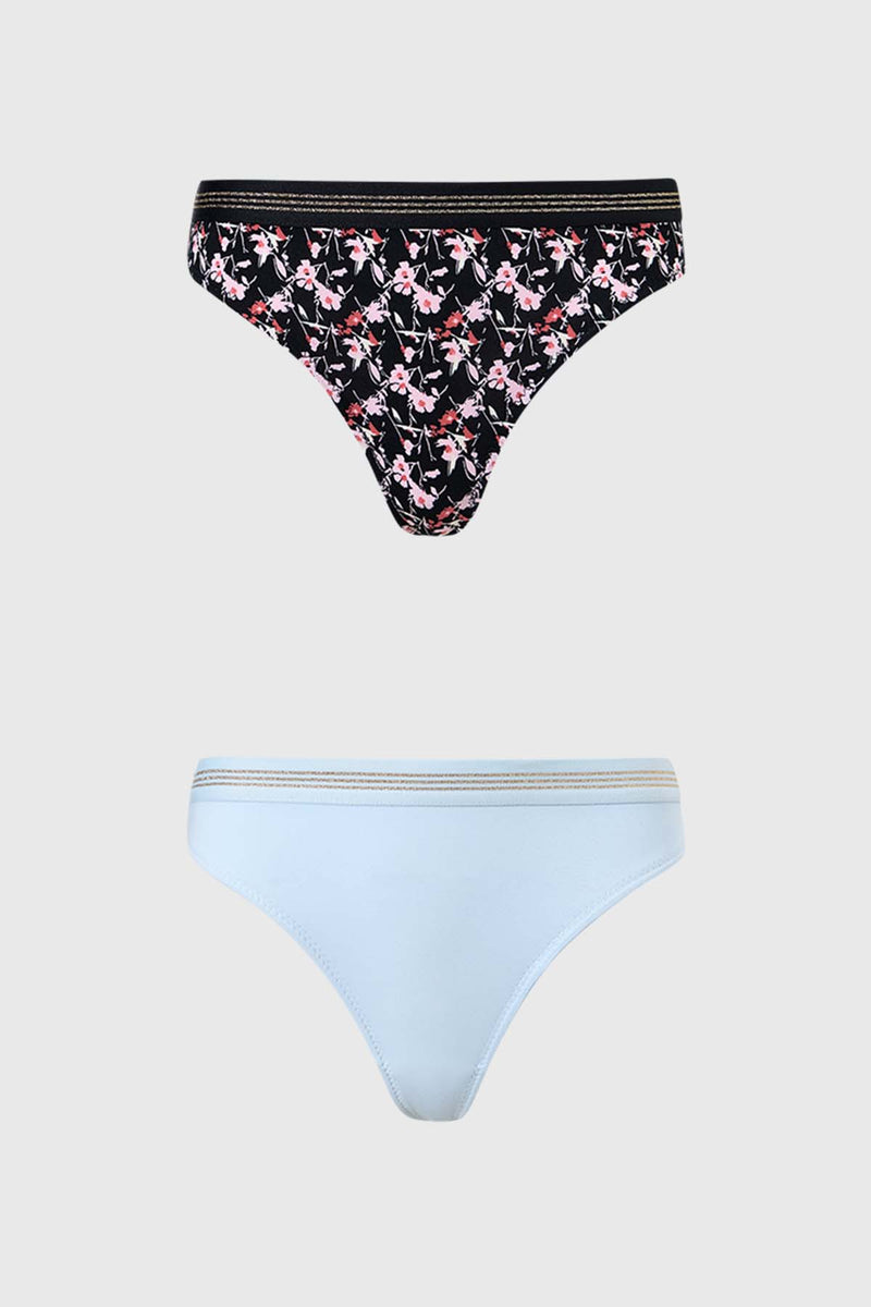 Ropa Interior Mujer – Confort Diario | Fashion’s Park – Fashion´s Park