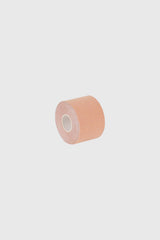 Sostén Mujer Sujetador Adhesivo Beige