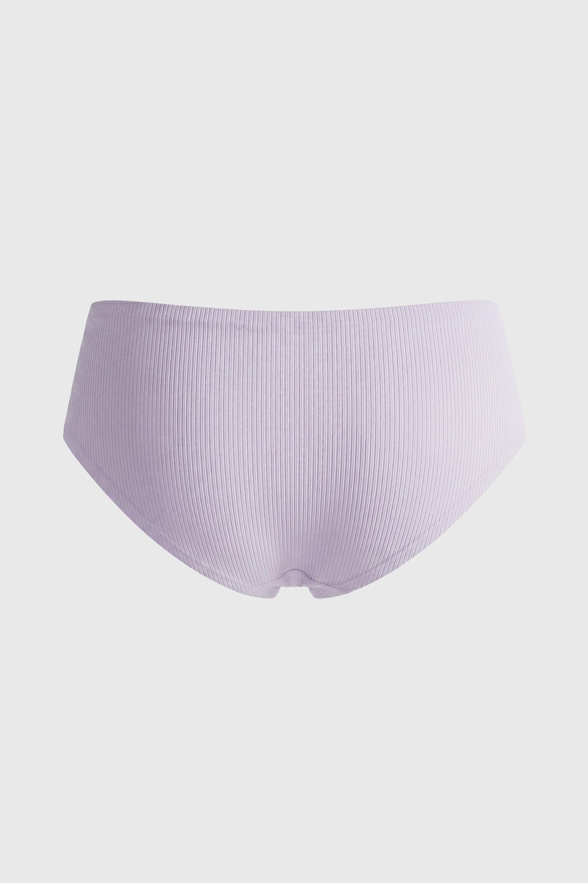 Calzón Mujer Pantaleta Lila