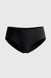 Calzón Mujer Pantaleta Negro