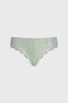 Calzón Mujer Colaless Menta