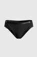 Calzón Mujer Pantaleta Negro