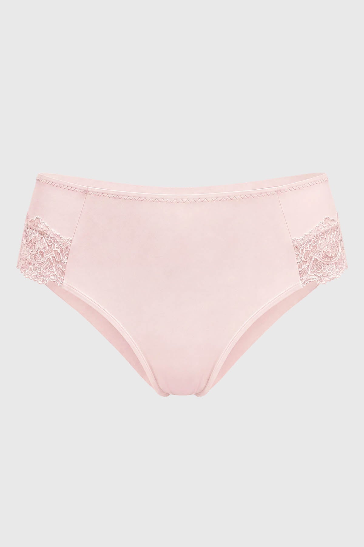Calzón Mujer Pantaleta Rosado