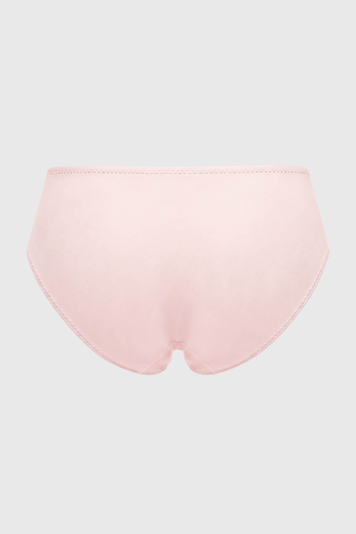 Calzón Mujer Pantaleta Rosado