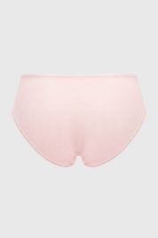 Calzón Mujer Pantaleta Rosado