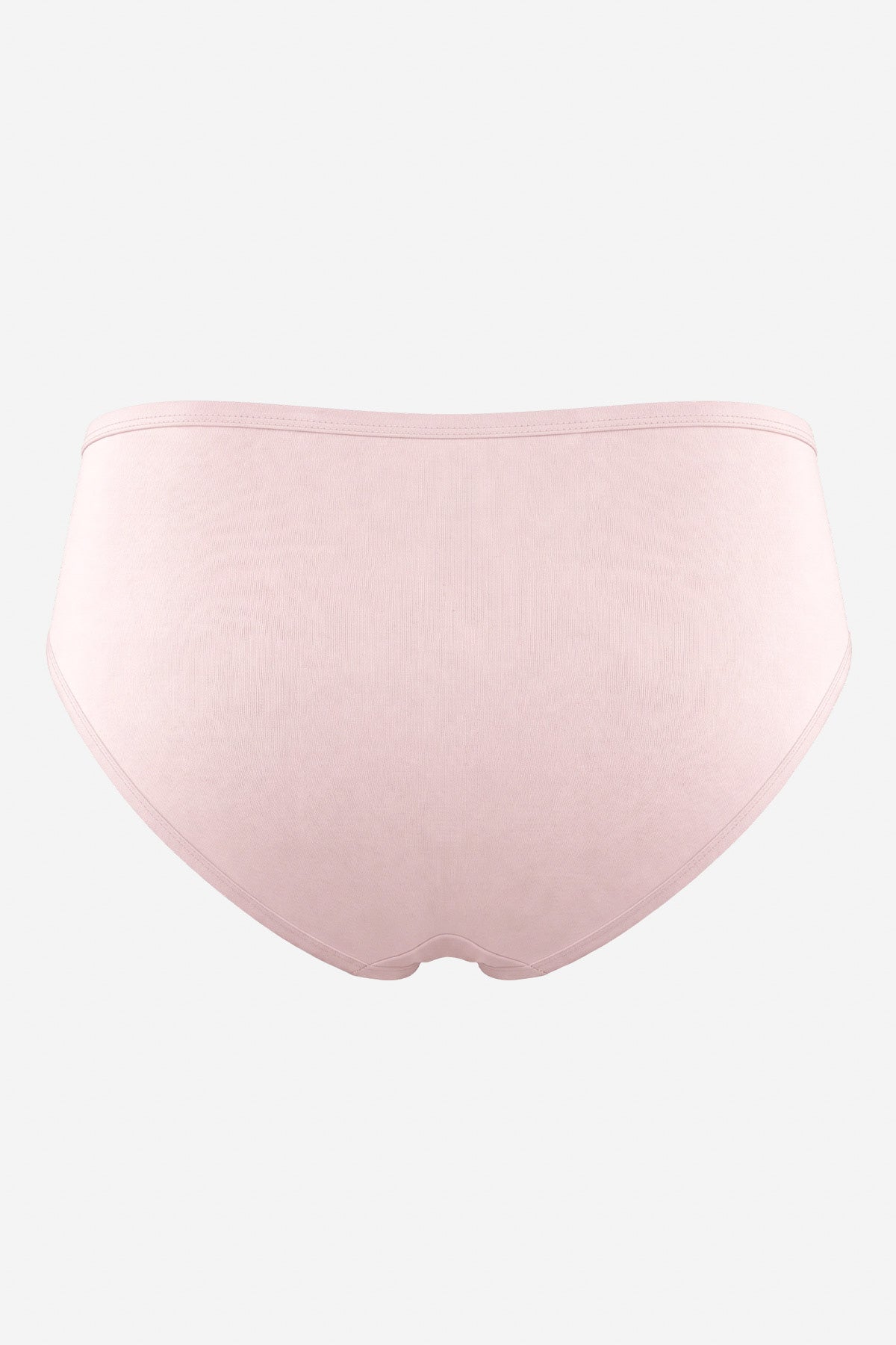 Calzón Pantaleta Mujer Rosado