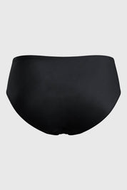 Calzón Pantaleta Mujer Negro