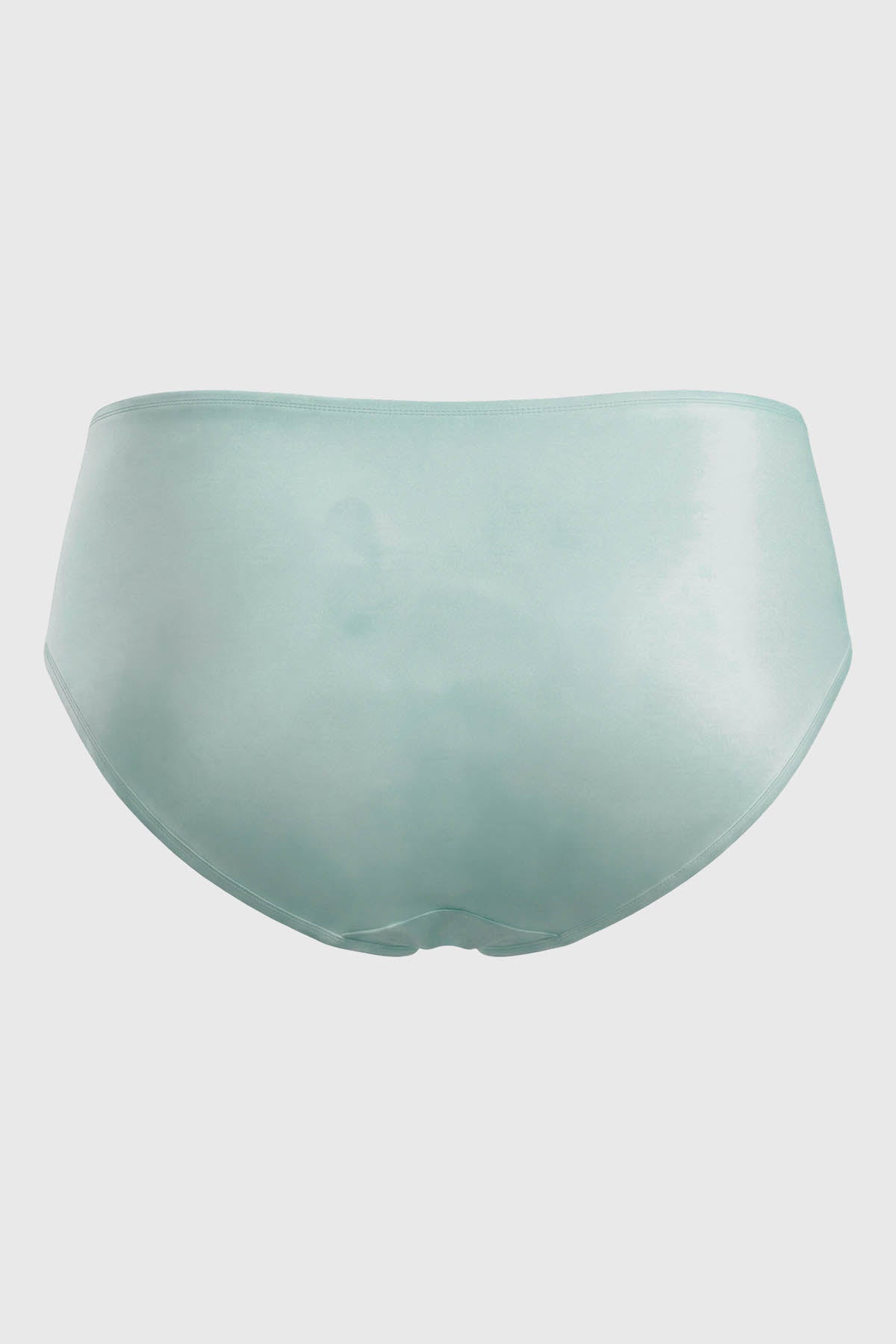 Calzón Pantaleta Mujer Menta