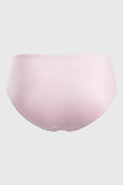 Calzón Pantaleta Mujer Rosado