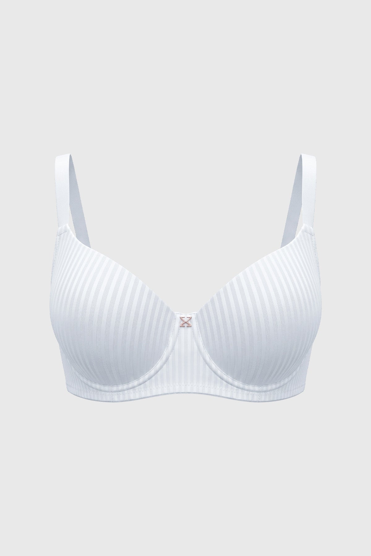 Sostén Copa Soft Mujer Blanco